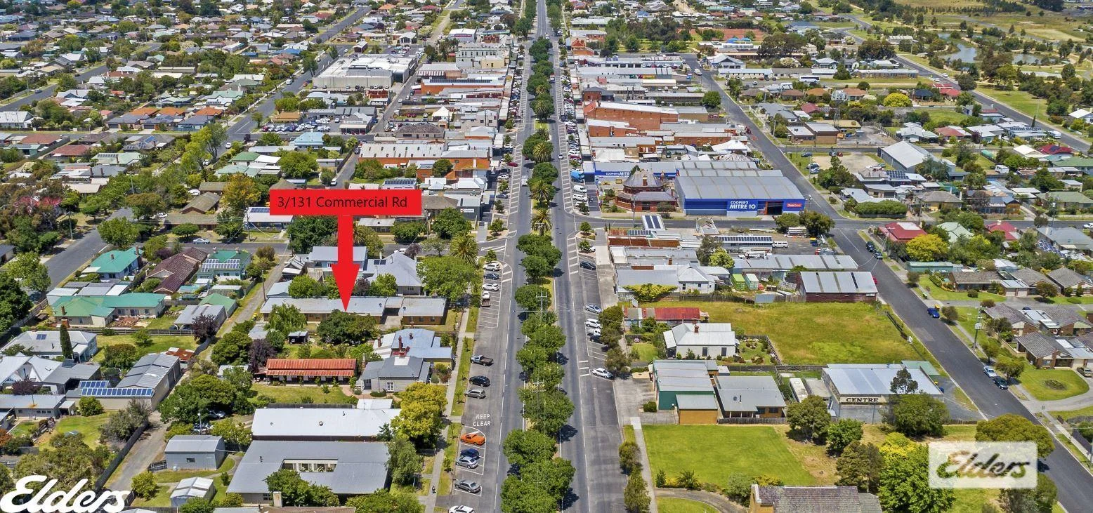 Additional image 10 of 3/131 Commercial Road, Yarram VIC 3971