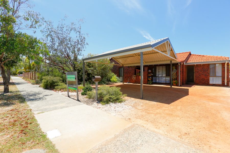 137 Gibbs Street, East Cannington WA 6107, Image 2