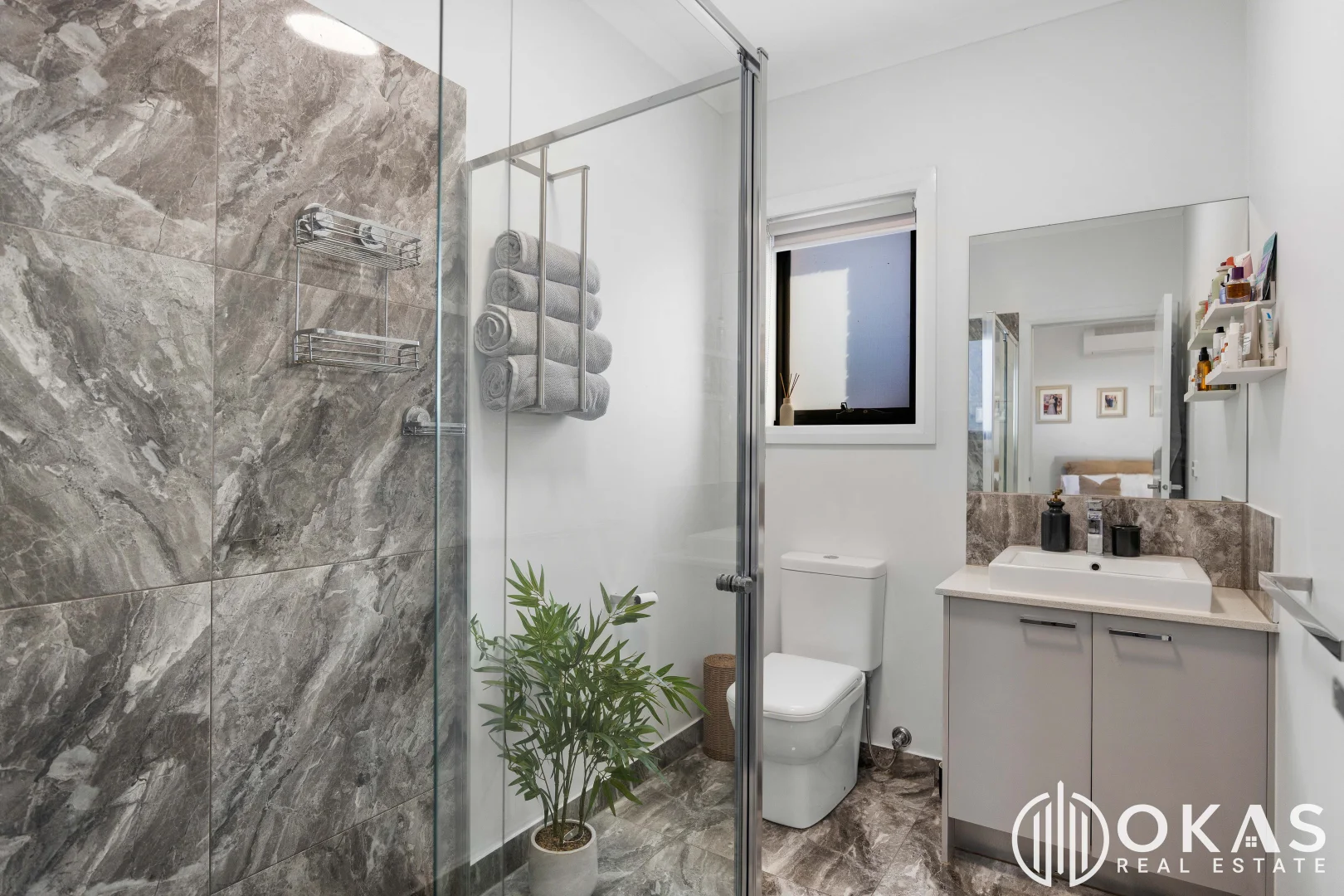 Additional image 18 of 22 Sapling Boulevard, Tarneit VIC 3029