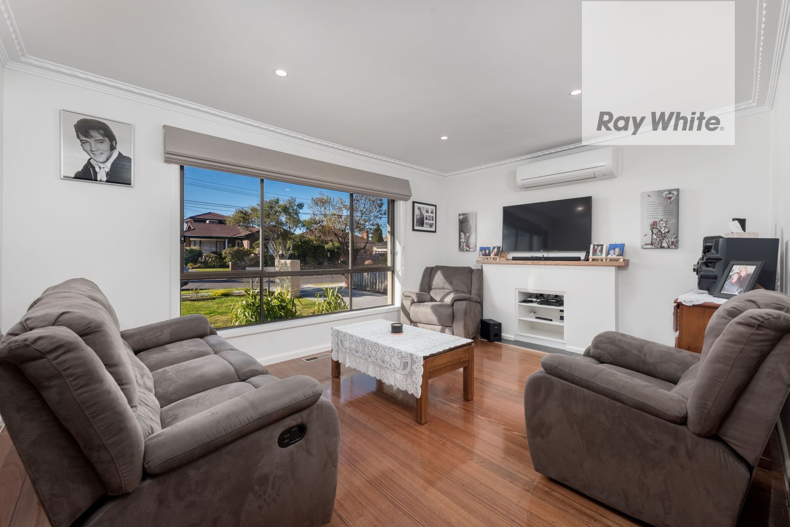 1/7 Wilgah Street, Thomastown VIC 3074, Image 1