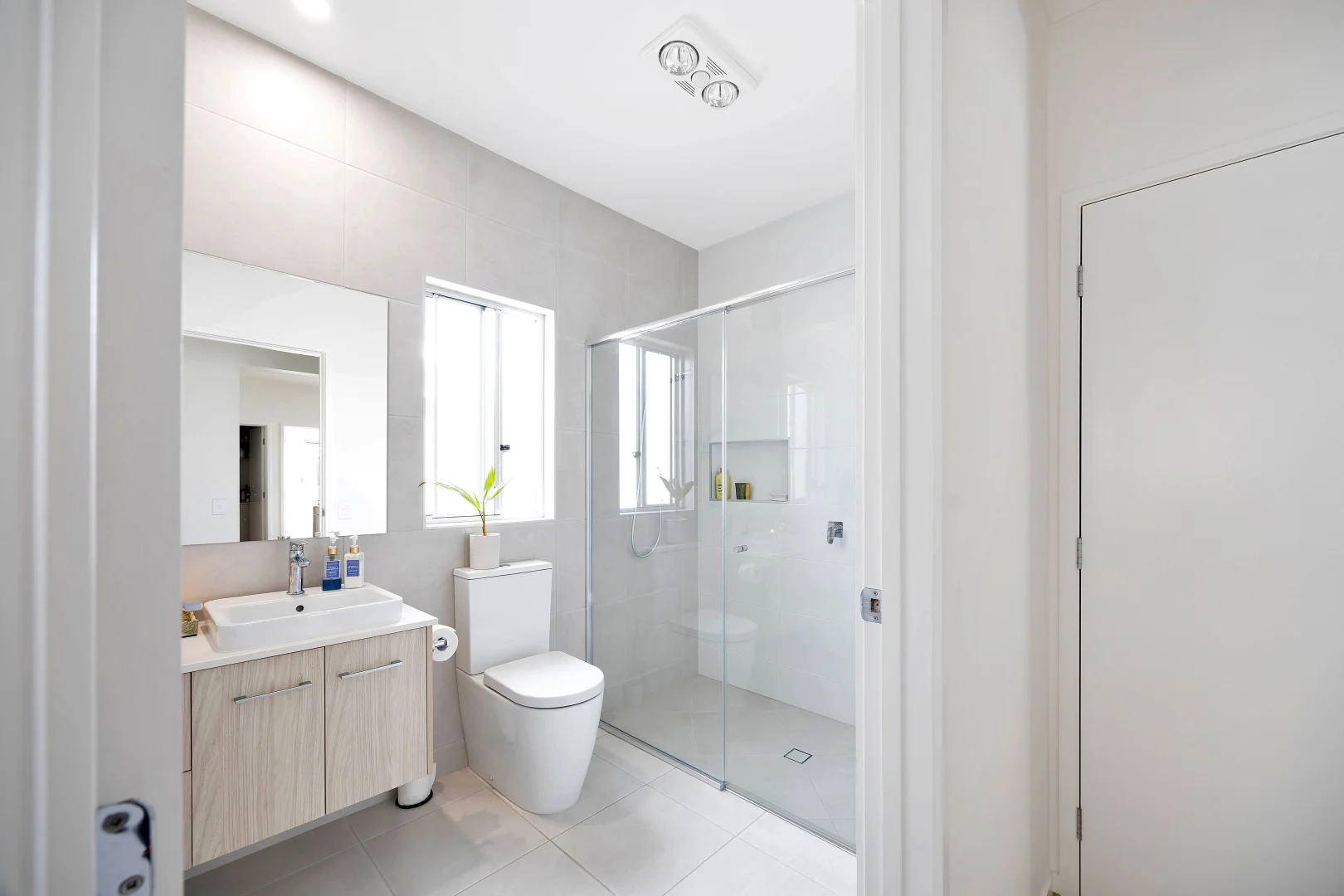 Additional image 13 of 41/70 Quinzeh Creek Road, Logan Village QLD 4207