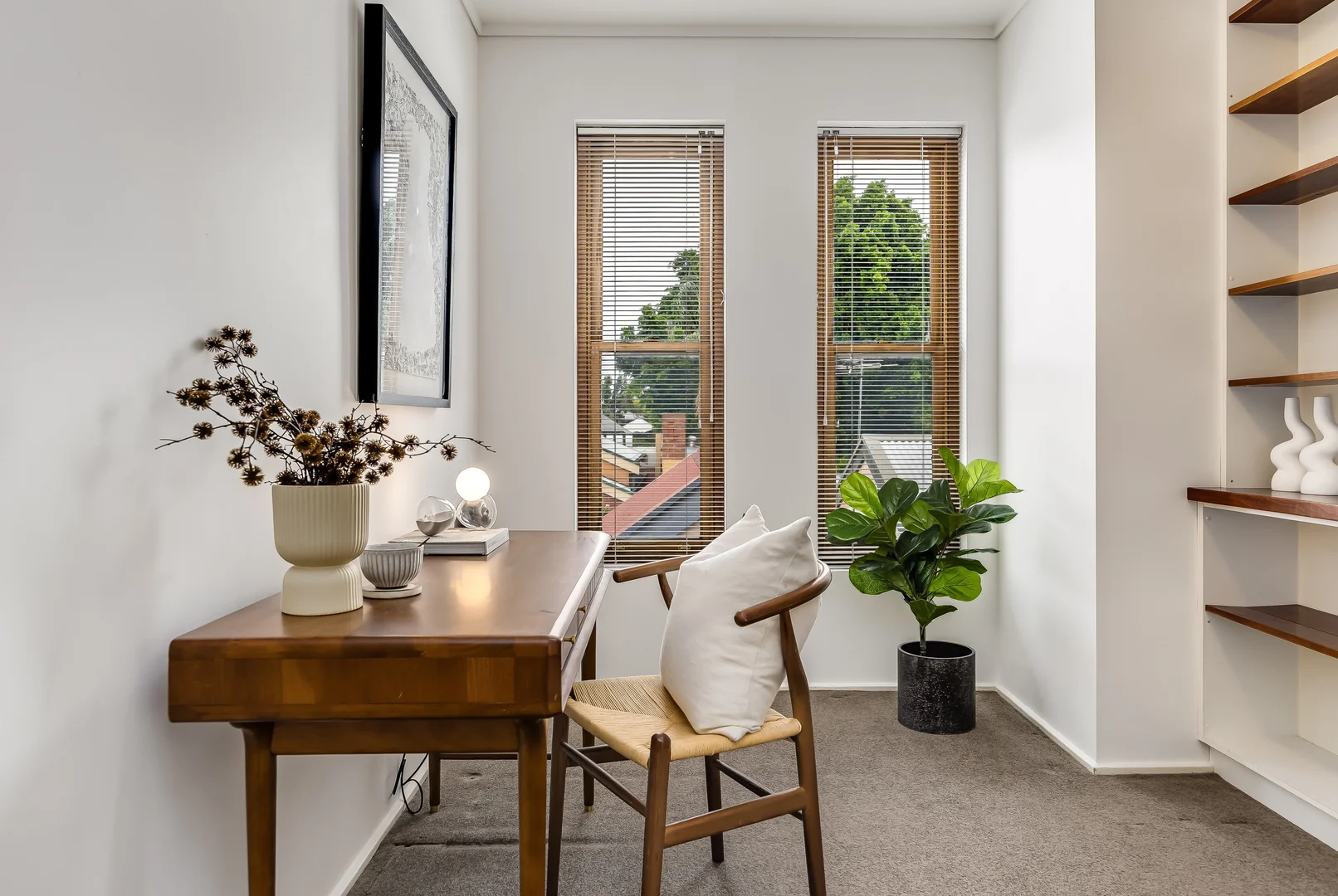 Additional image 16 of 159 Margaret St, North Adelaide SA 5006