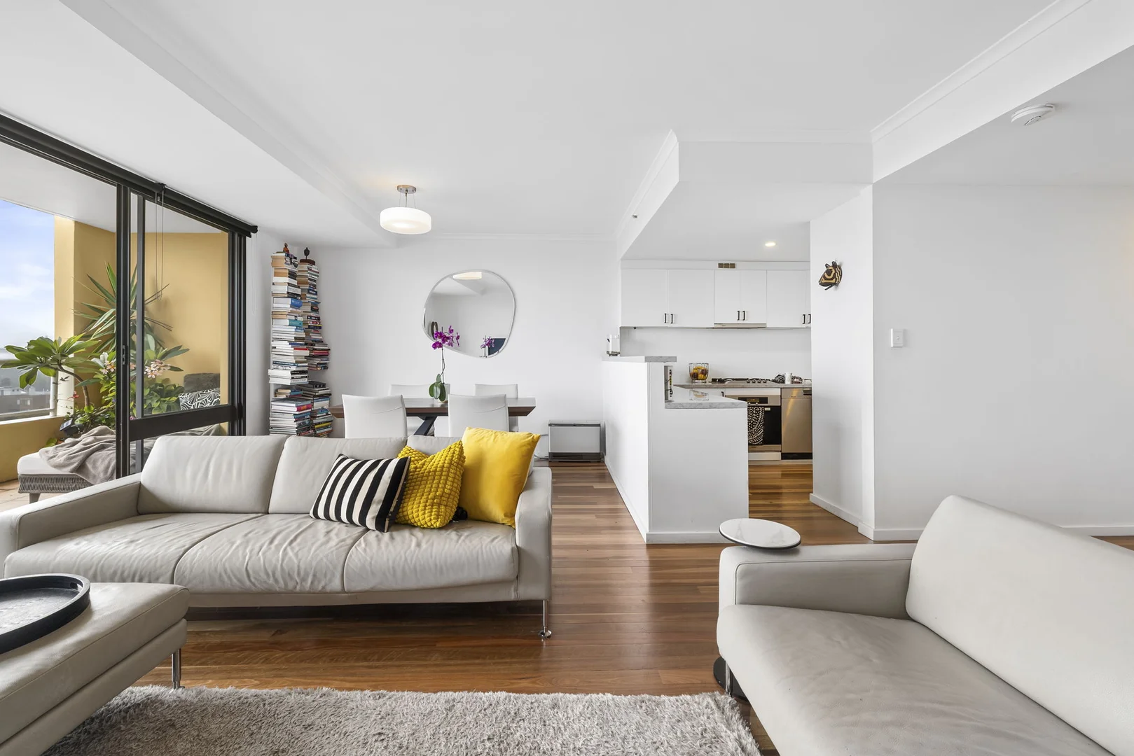 Additional image 2 of Grosvenor Building/780 Bourke Street, Redfern NSW 2016