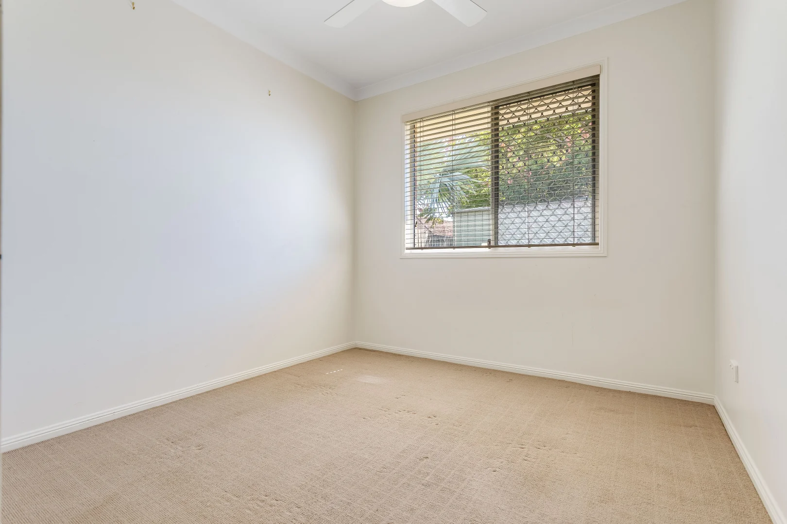 Additional image 17 of 19 Betony Street, Bald Hills QLD 4036