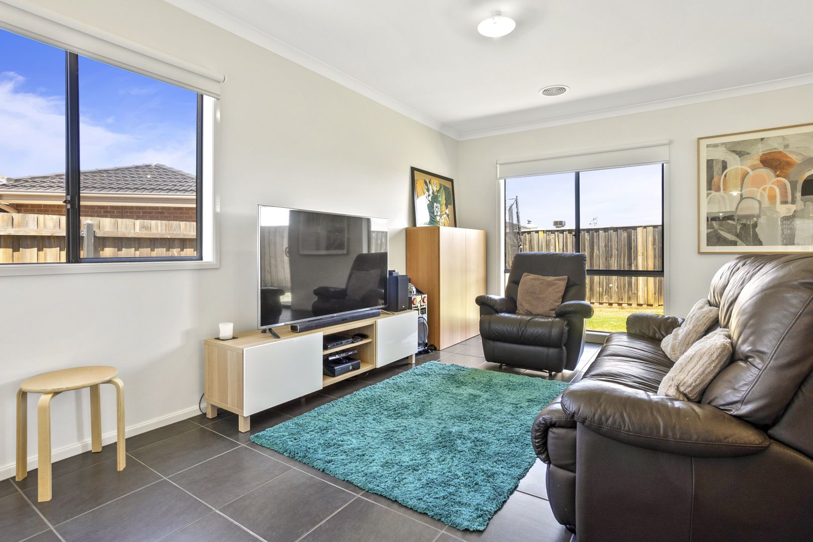 3/16 Lone Pine Square, Bacchus Marsh VIC 3340, Image 1