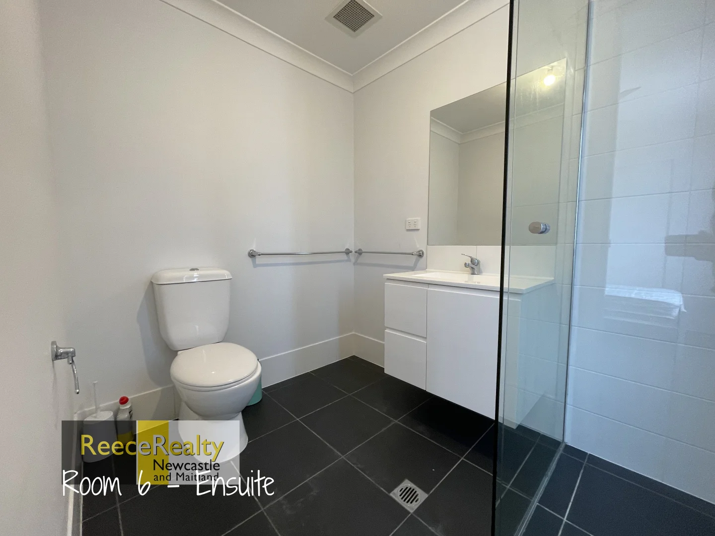 Additional image 10 of 8a Forrest Street, Jesmond NSW 2299