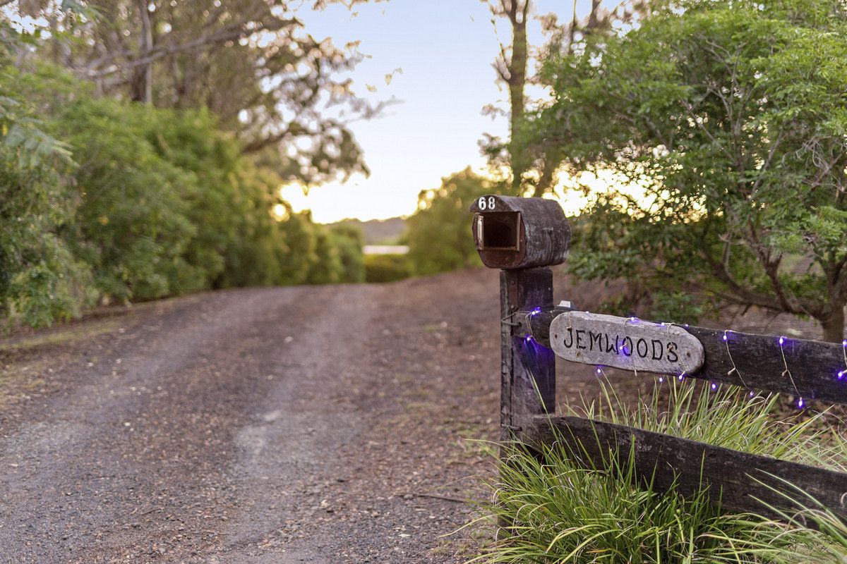 68 Fitton Road, Mount Rascal QLD 4350 House for Sale Domain