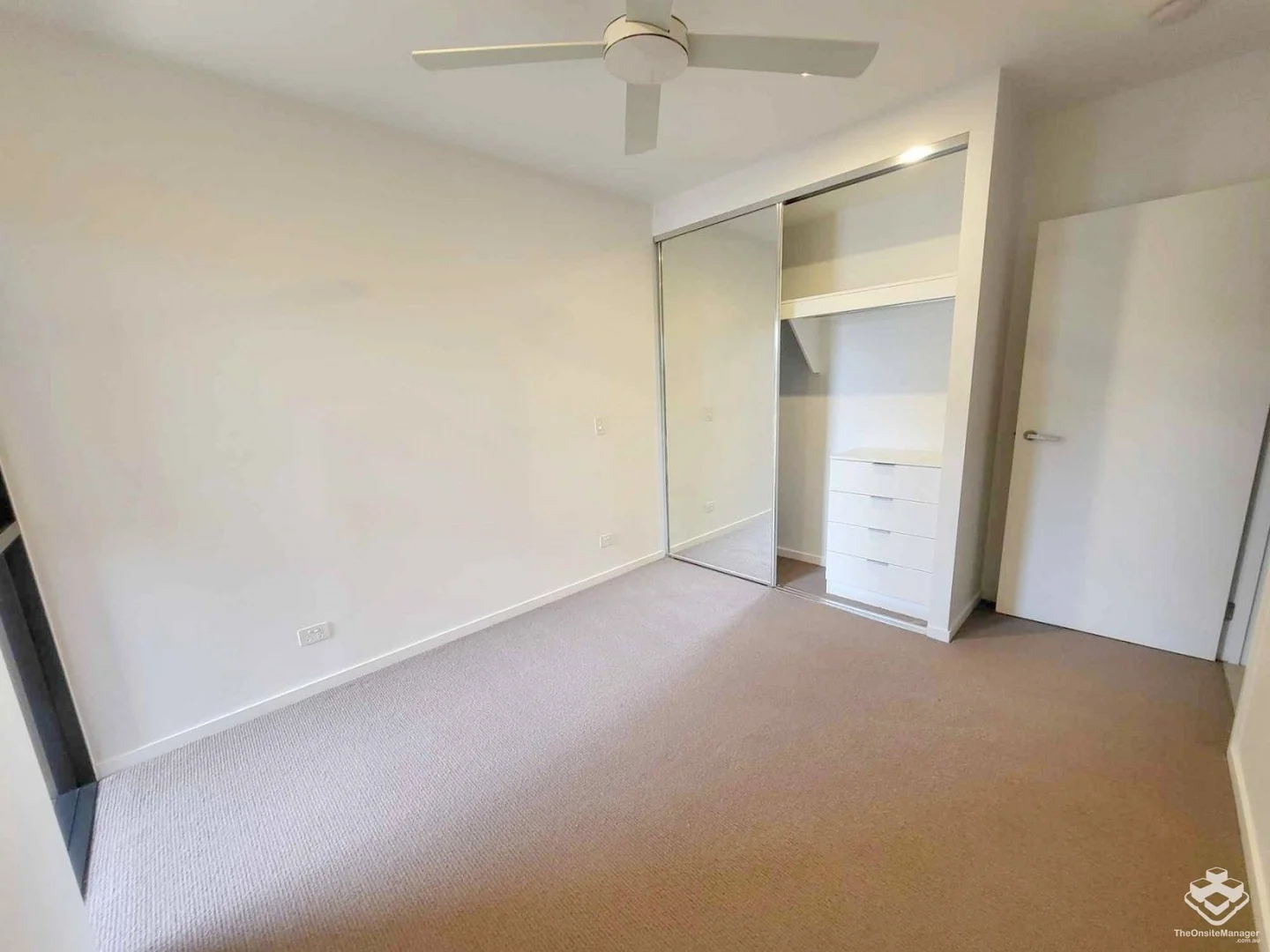 Additional image 5 of 305/77 Jane Street, West End QLD 4101
