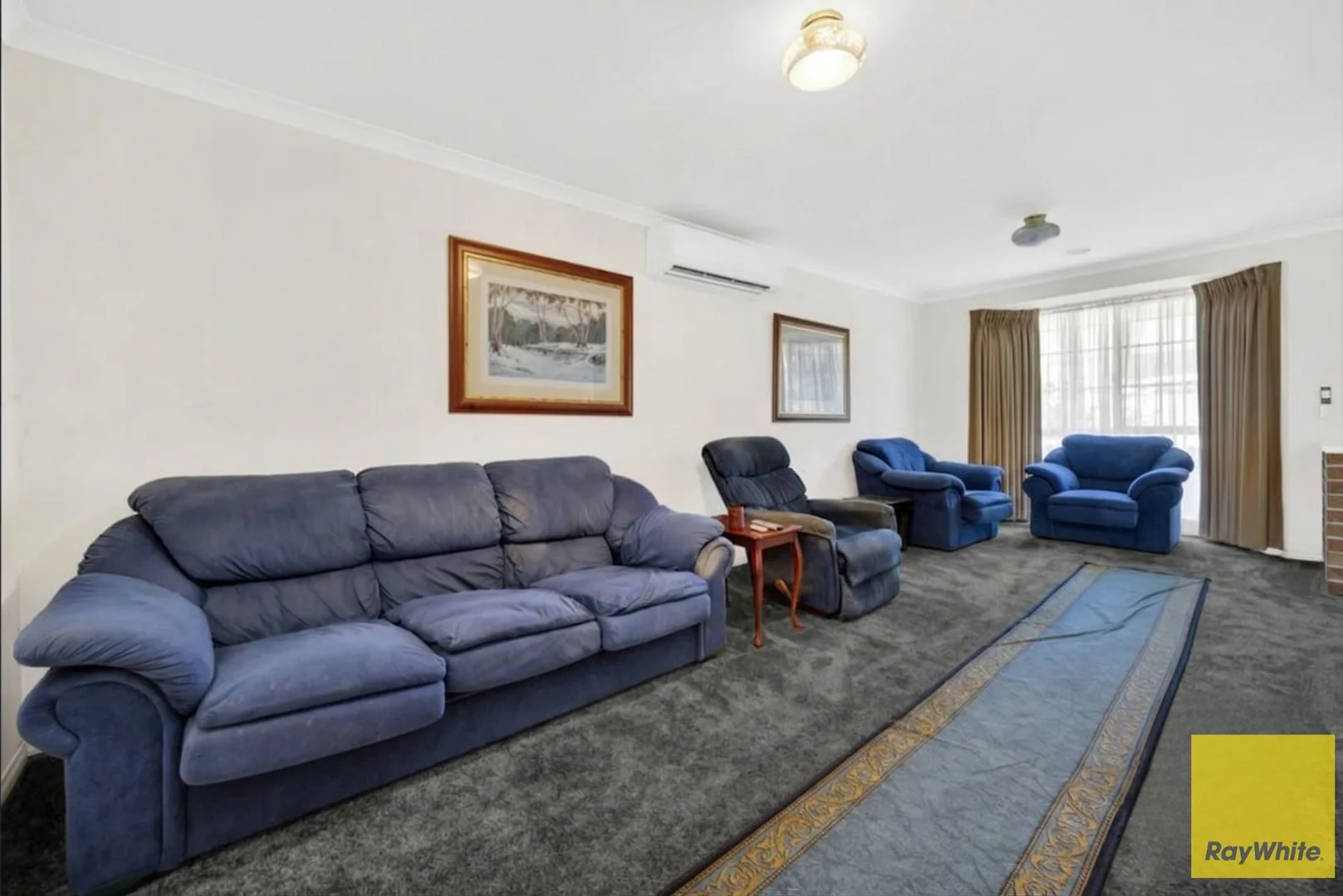 Additional image 5 of 4 James Austin Way, Seabrook VIC 3028