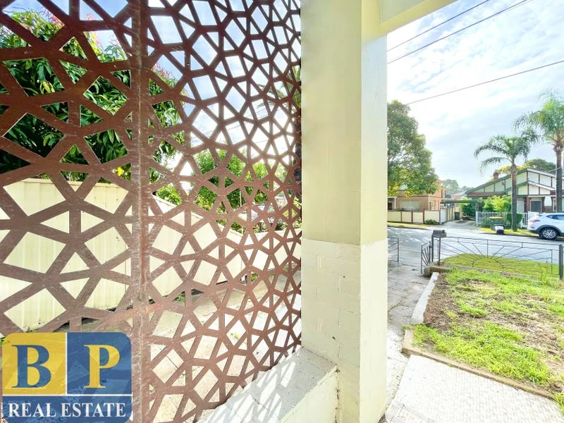 Additional image 14 of 70 Seventh Ave, Campsie NSW 2194