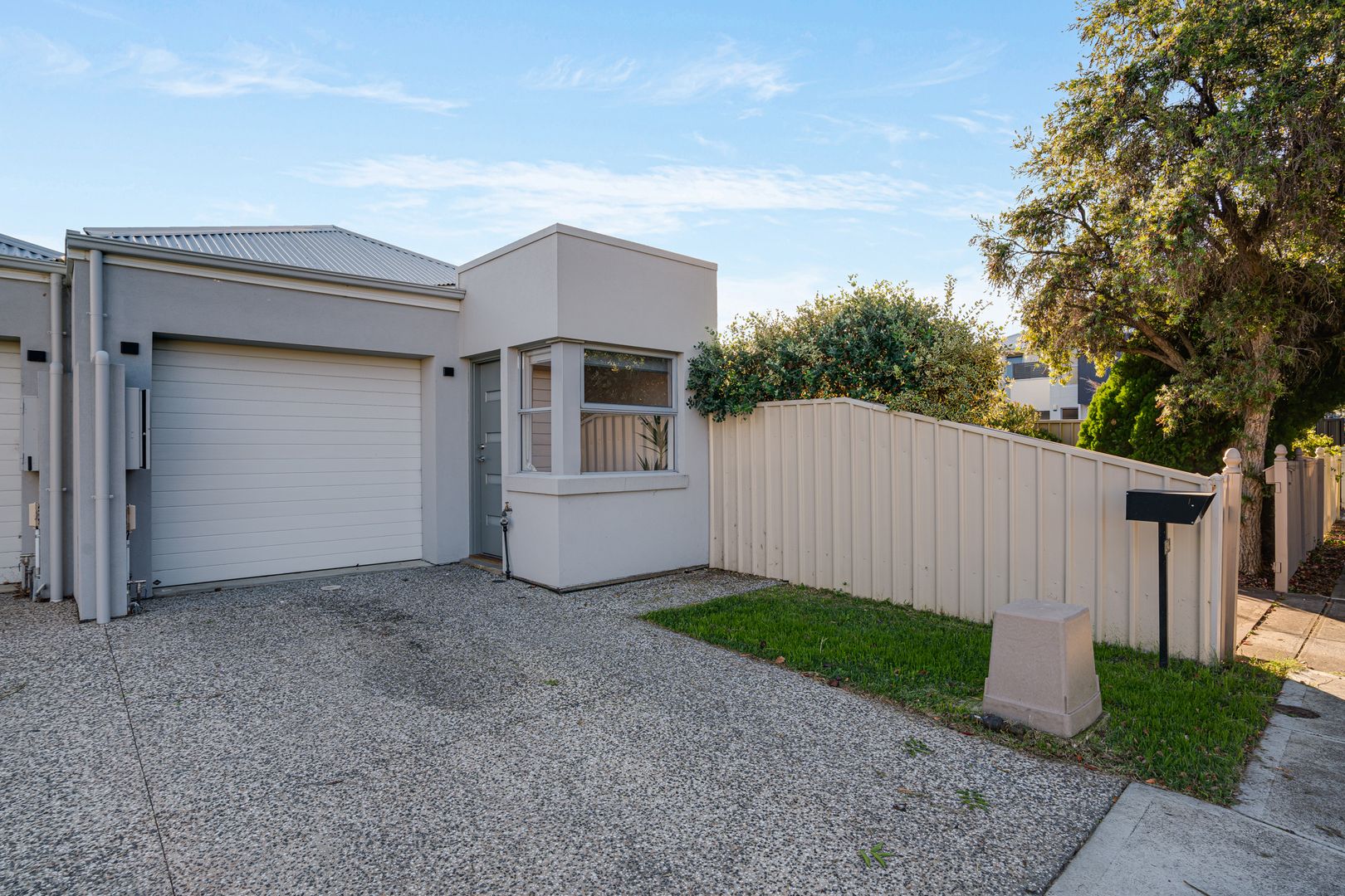 24B Selby Street, Kurralta Park SA 5037, Image 2