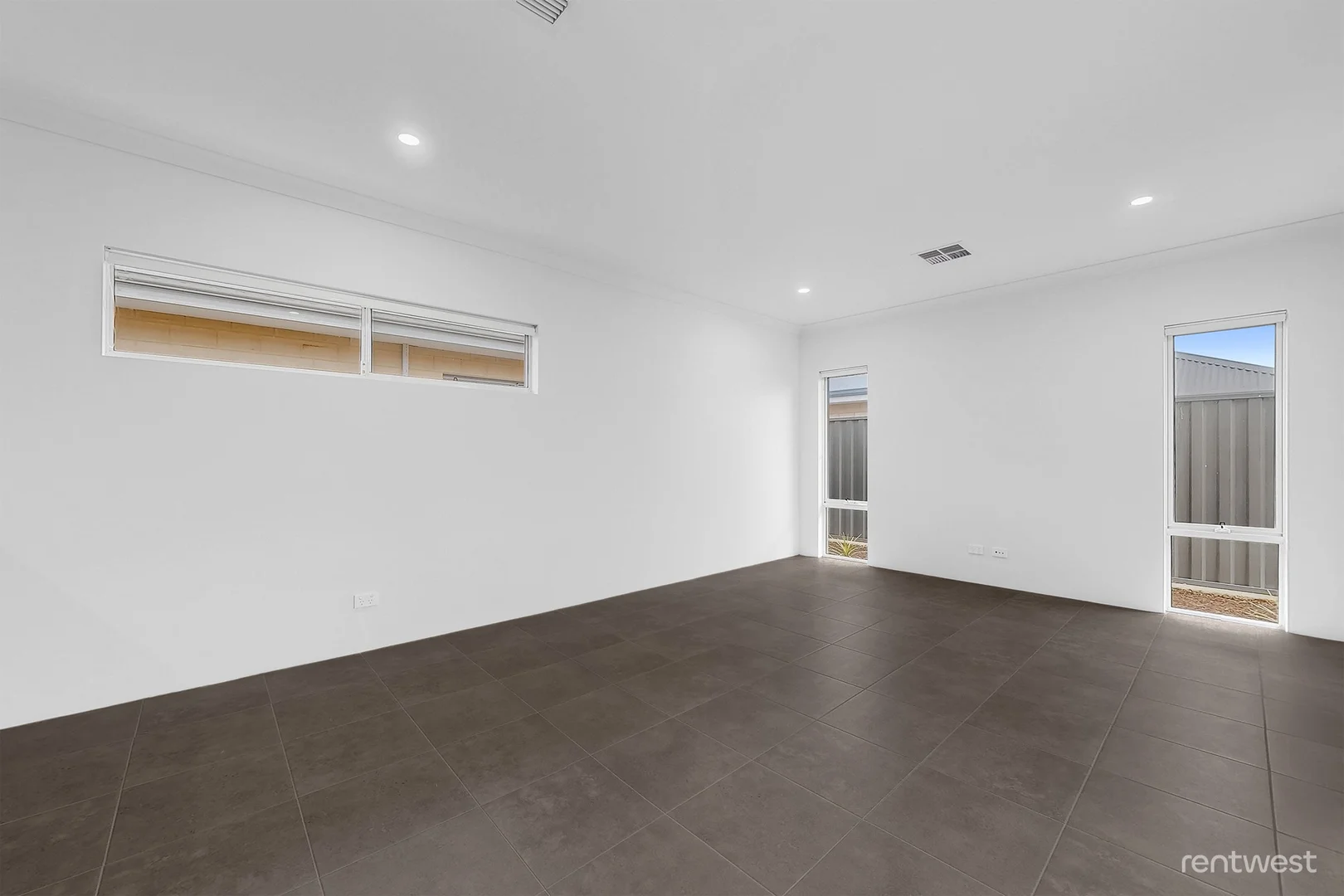 Additional image 7 of 7 Imilla St, Baldivis WA 6171