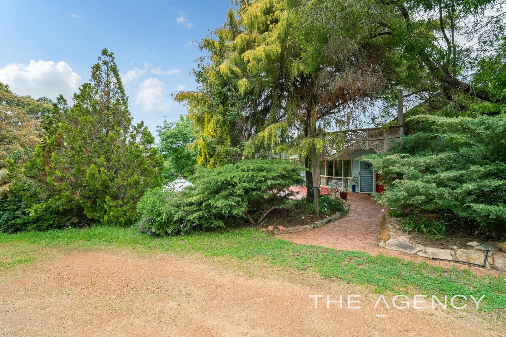 3 Owen Road, Darlington WA 6070, Image 0