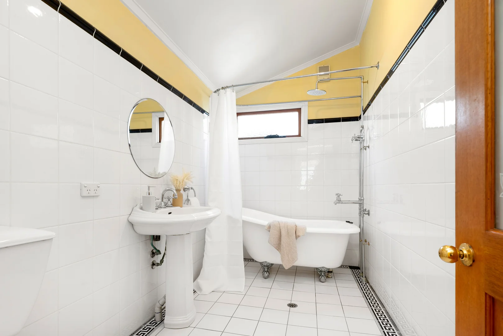 Additional image 15 of 47 Didsbury Street, East Brisbane QLD 4169