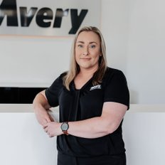 Avery Property Professionals - Lauren Steel