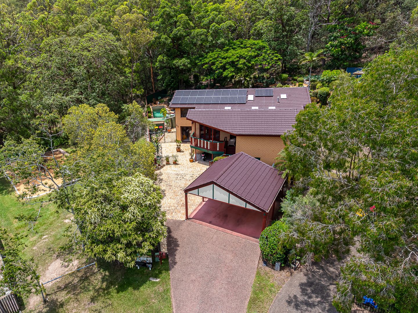 30 Edgehill Street, Nathan QLD 4111, Image 1