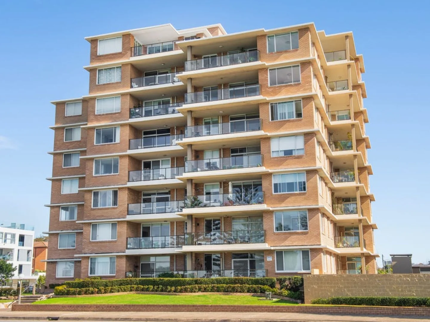 Additional image 2 of 31/134 The Grand Parade, Brighton-Le-Sands NSW 2216