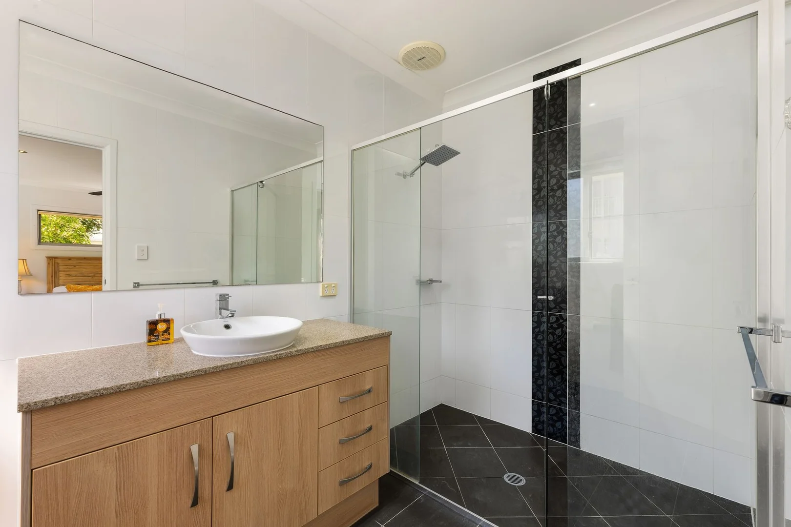 Additional image 12 of 47/12 Hazelwood Close, Suffolk Park NSW 2481