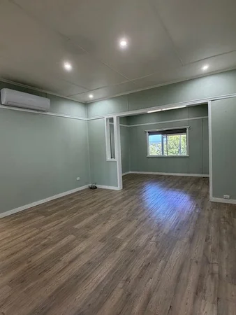 Additional image 3 of 11 Logan Street, Gatton QLD 4343