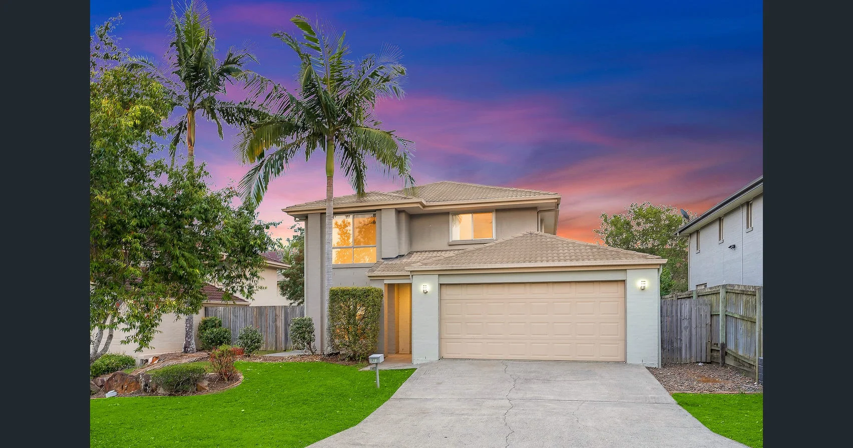 56/4 Mead Place, Calamvale QLD 4116