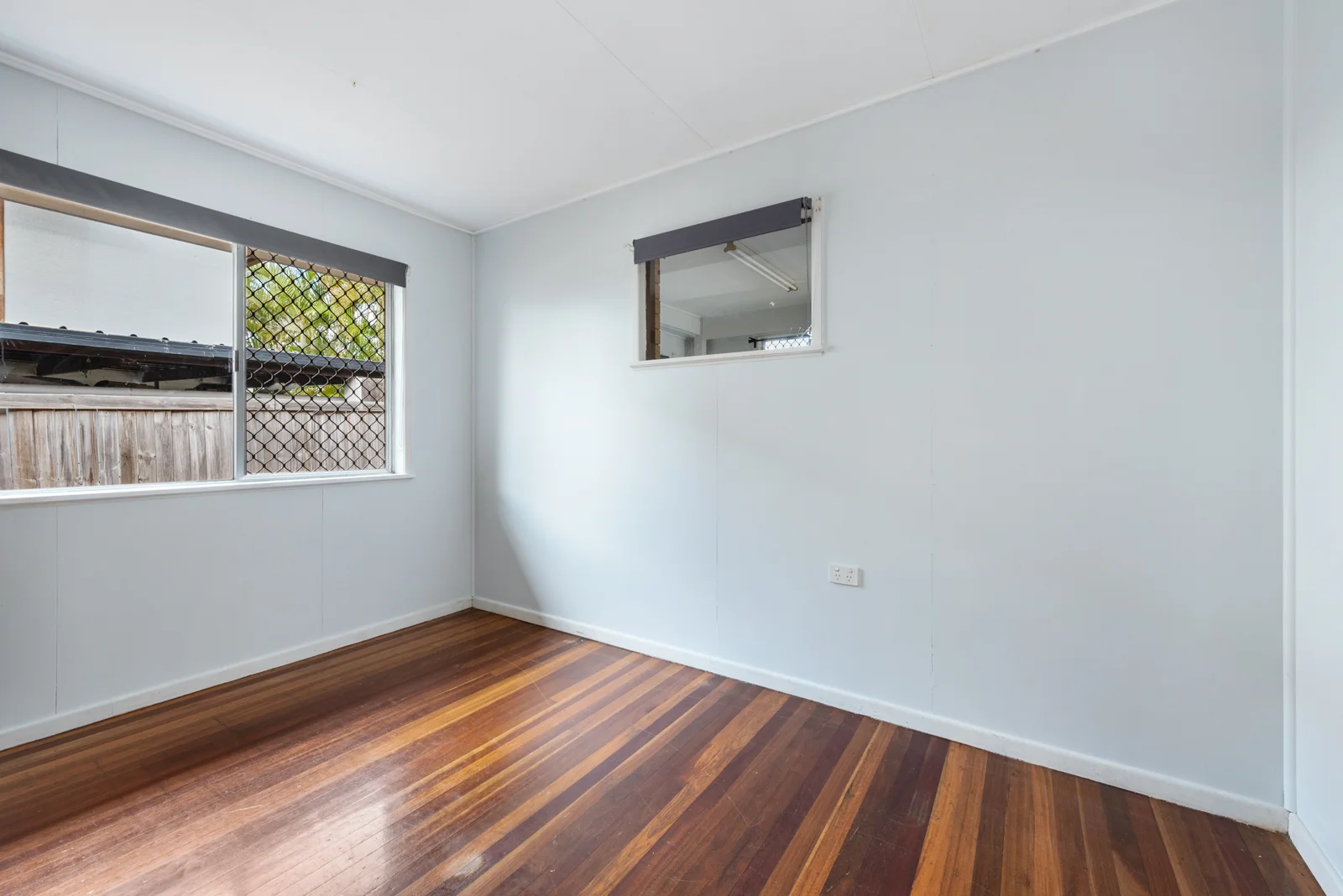 Additional image 6 of 35 Attunga Street, Kingston QLD 4114