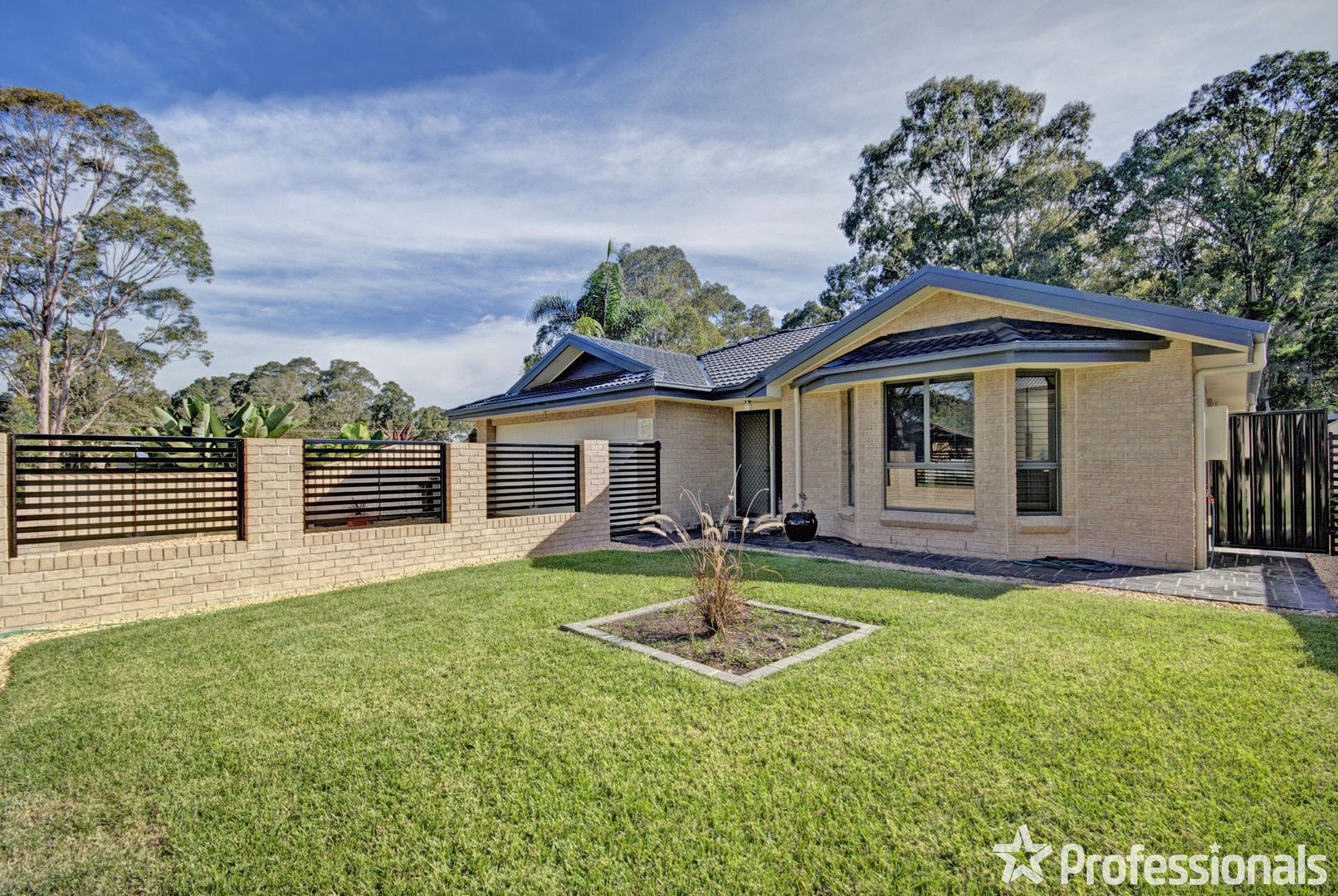 7 Holloway Road, South Nowra NSW 2541, Image 1