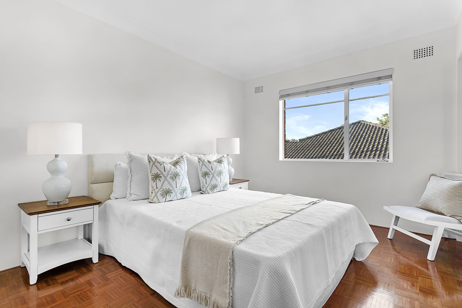 10/27 Somerset Street, Mosman NSW 2088, Image 1