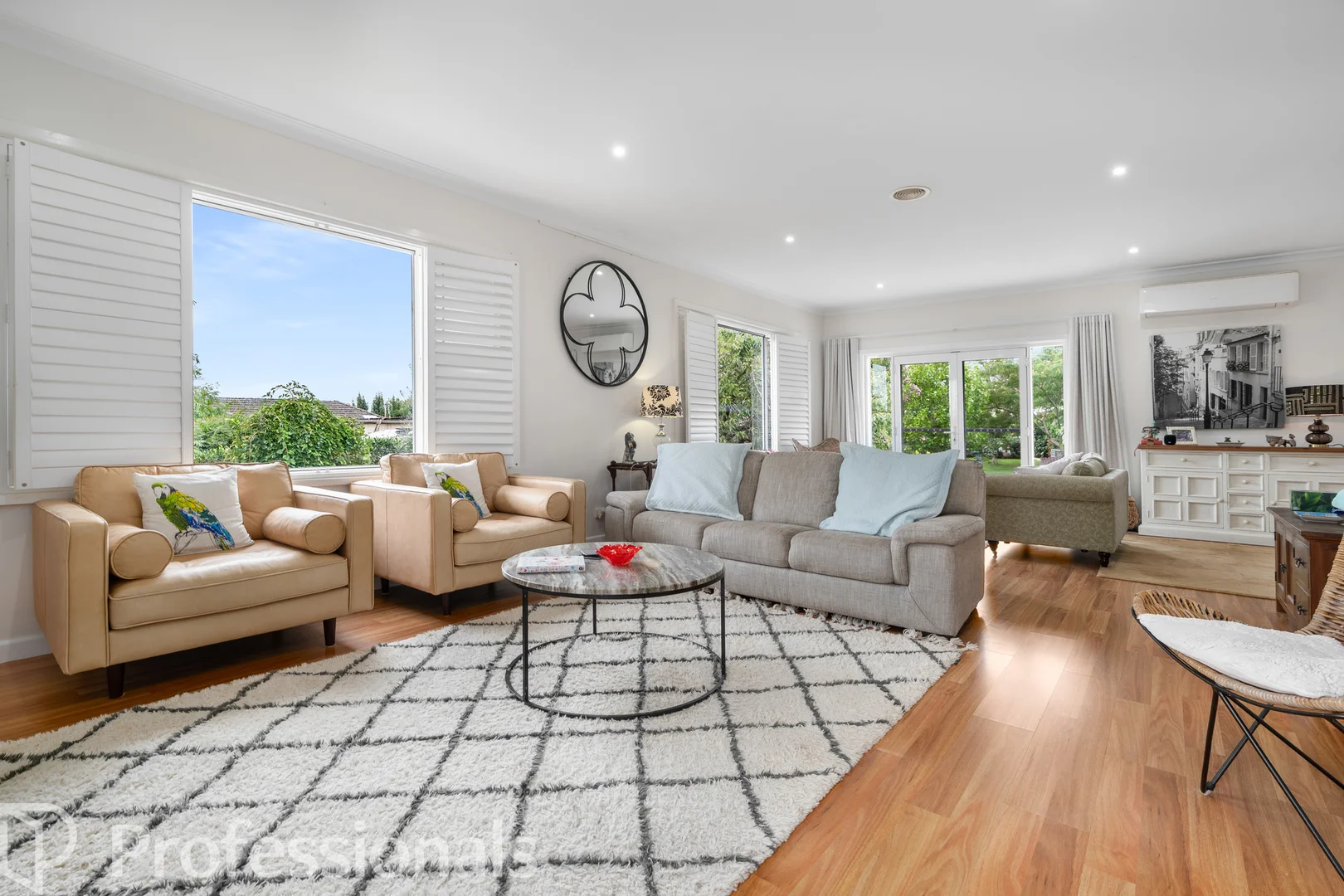 6 Park Lane, Orange NSW 2800