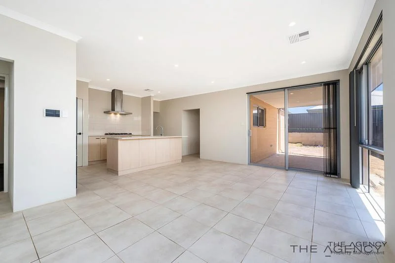 Additional image 9 of 15 Nordend Road, Lakelands WA 6180