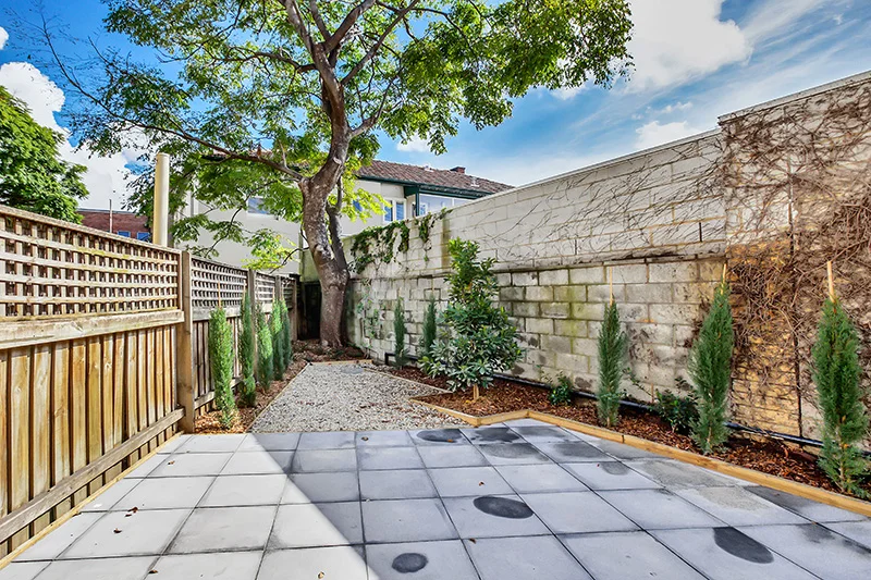 Primary image of 4/82 Murdoch Street, Cremorne NSW 2090