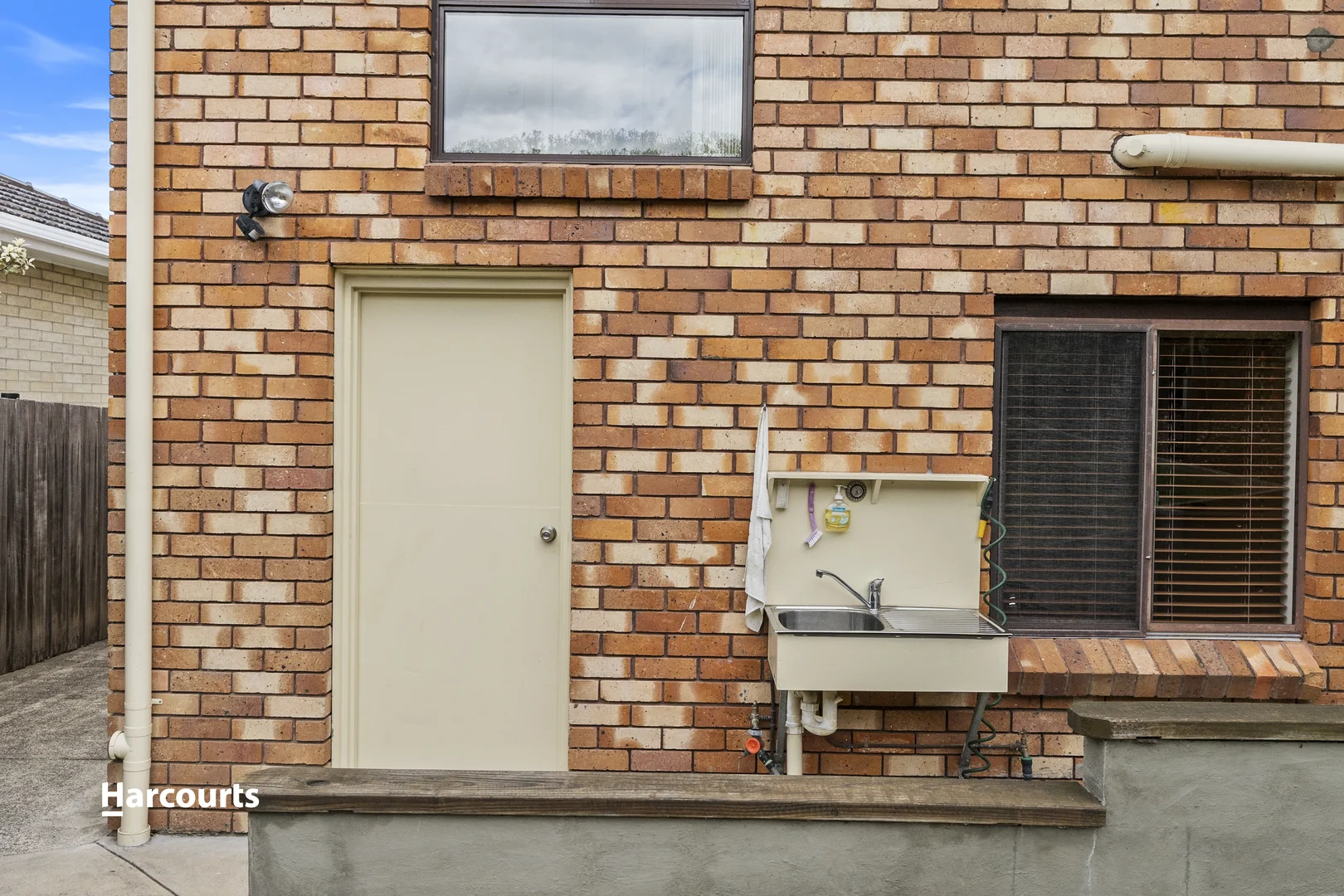 Additional image 28 of 10 Wagga Court, Howrah TAS 7018