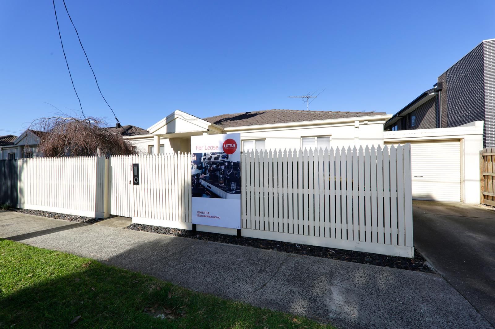 3 bedrooms Apartment / Unit / Flat in 22 Glenbrook Avenue BONBEACH VIC, 3196