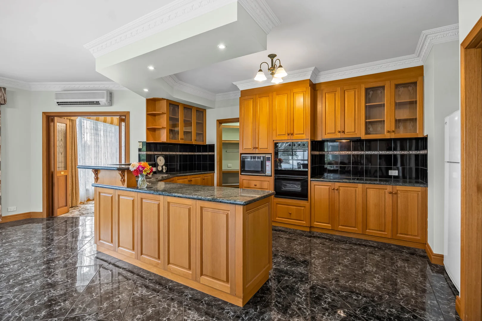 Additional image 7 of 48 Kennedys Road, Sulky VIC 3352