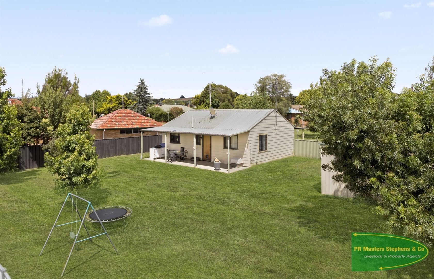 2 Raphael Street, Blayney NSW 2799, Image 1