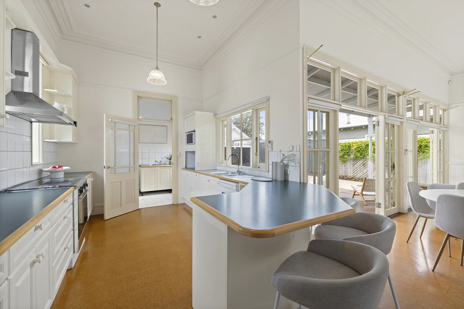 Additional image 9 of 17 Palermo Street, Mentone VIC 3194