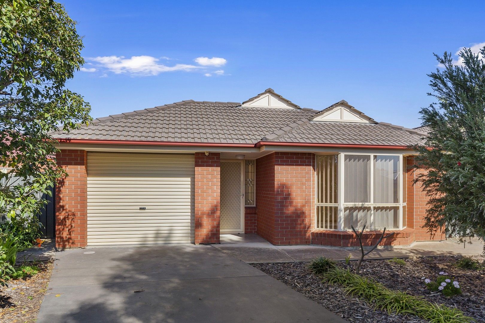 2a Sutton Avenue, Seacombe Gardens SA 5047, Image 0