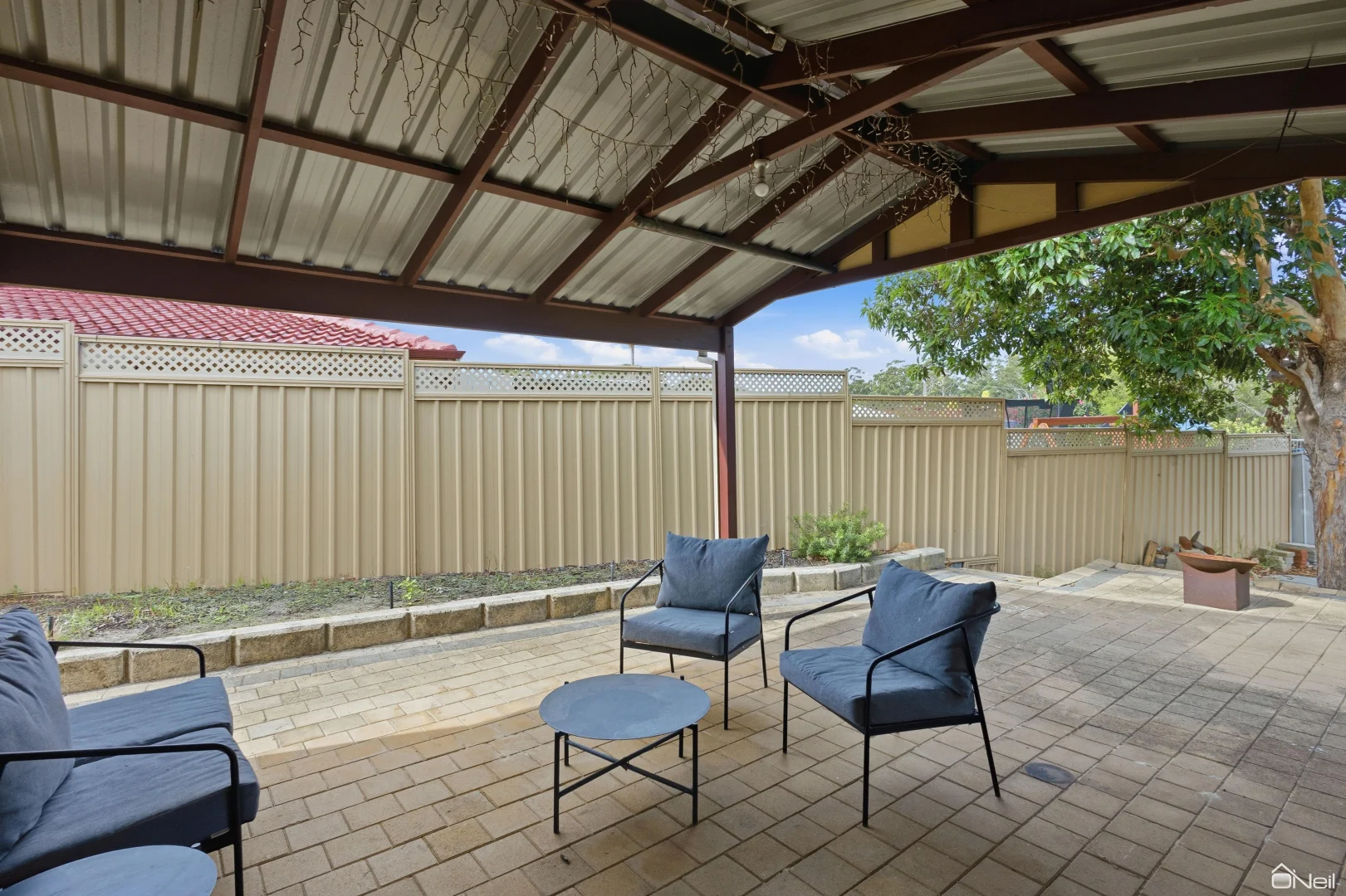 Additional image 24 of 3 Midhurst Street, Camillo WA 6111