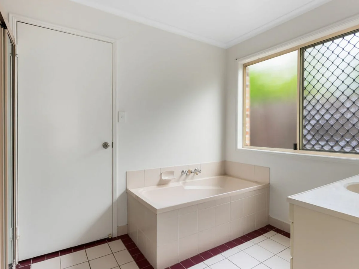 Additional image 7 of 19 Amara Crescent, Forest Lake QLD 4078