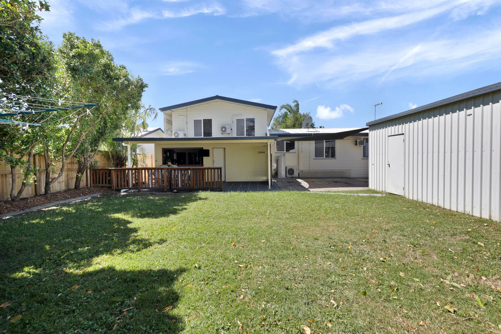 Additional image 33 of 15 McGinn Street, West Mackay QLD 4740