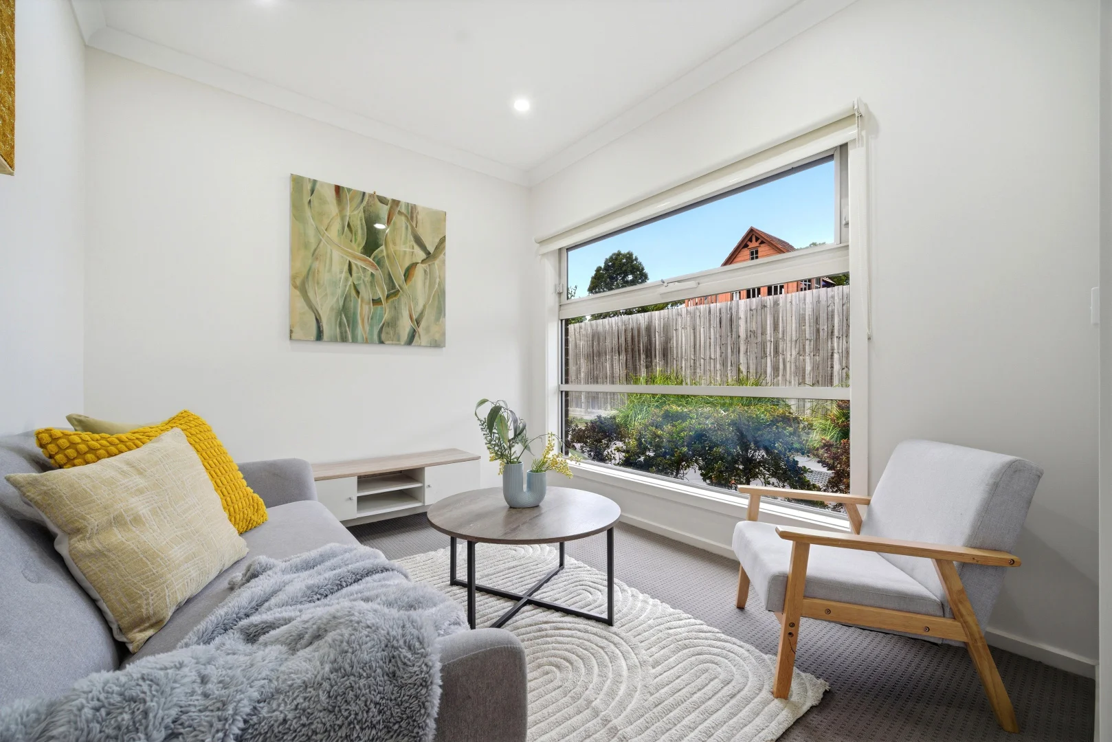 Additional image 2 of 24a Biscay Grove, Lyndhurst VIC 3975