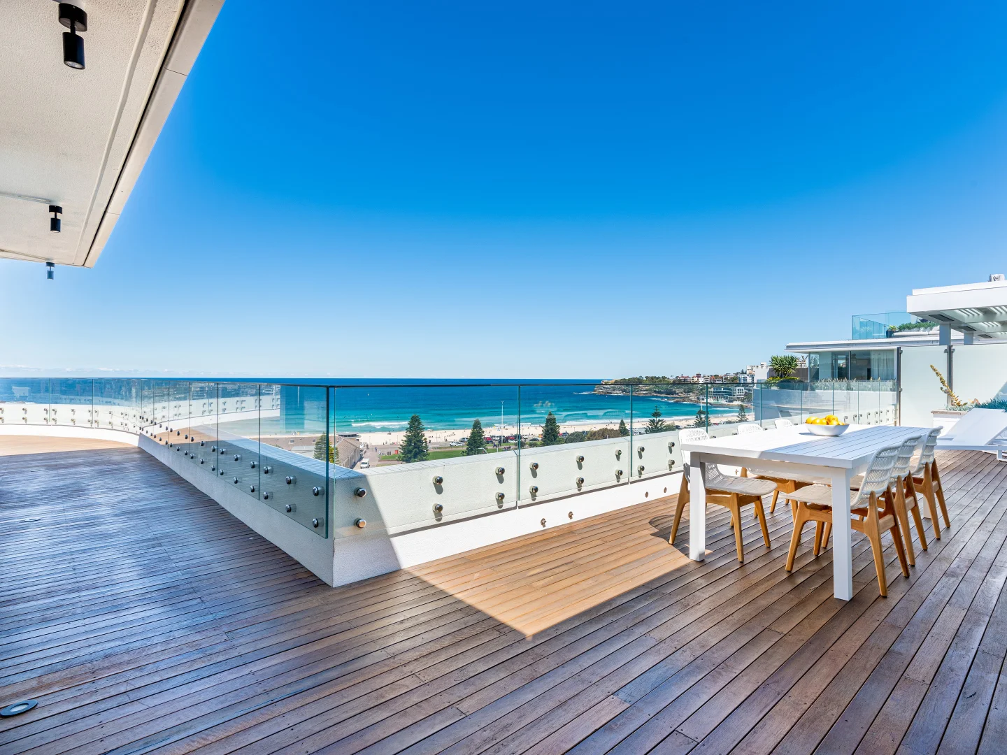 Additional image 3 of Campbell Parade, Bondi Beach NSW 2026