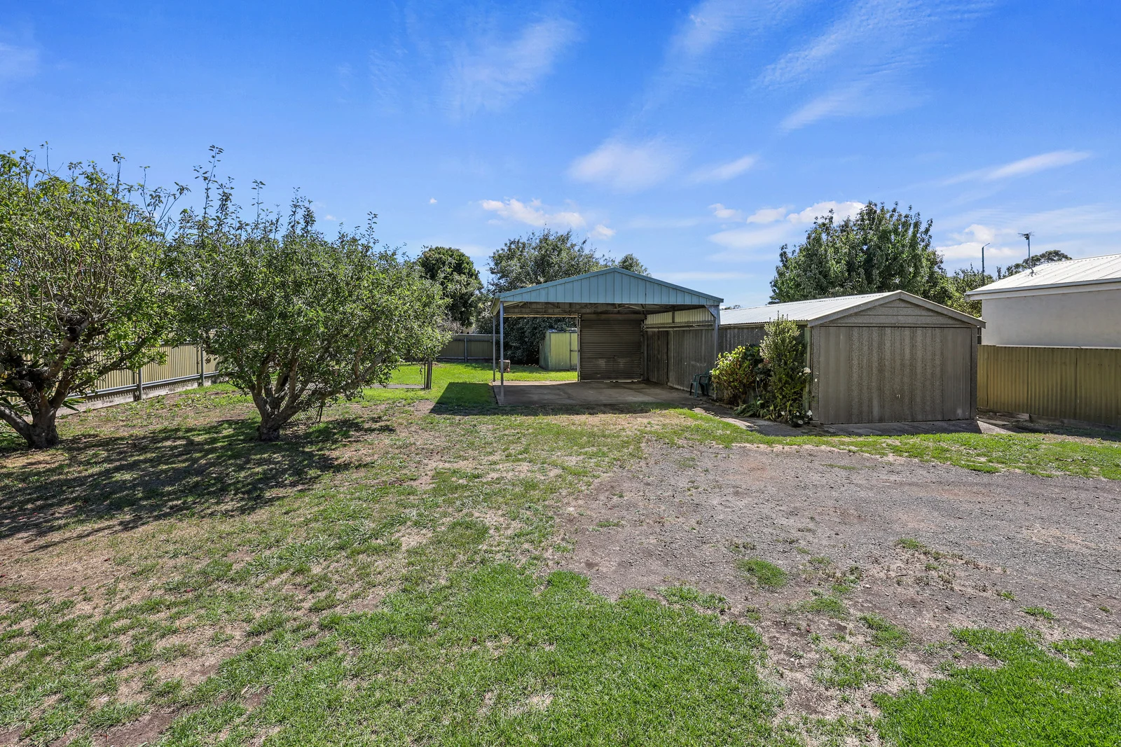 Additional image 16 of 15 Baxter Street, Timboon VIC 3268