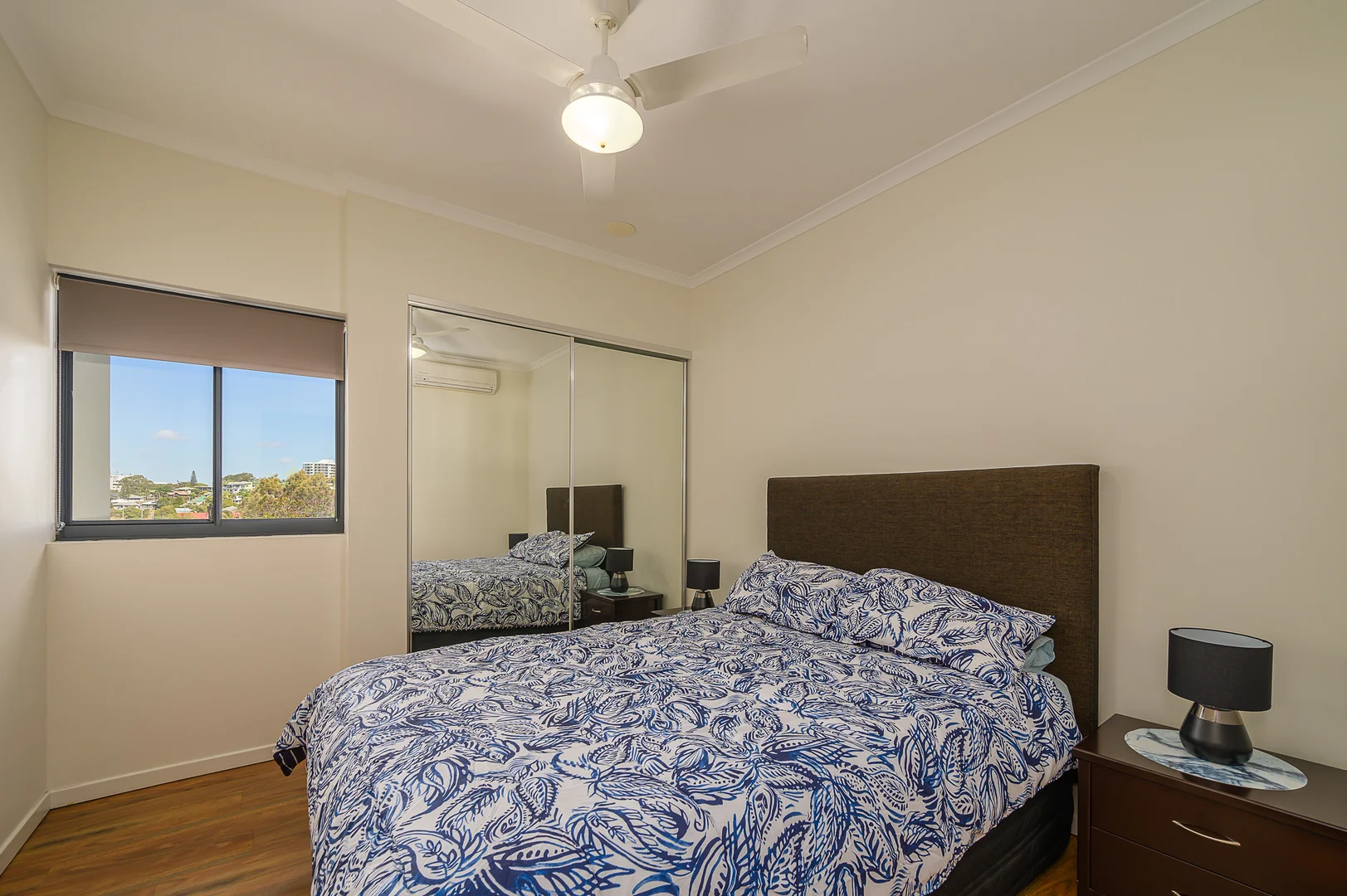 Additional image 11 of 146/75 Central Lane, Gladstone Central QLD 4680