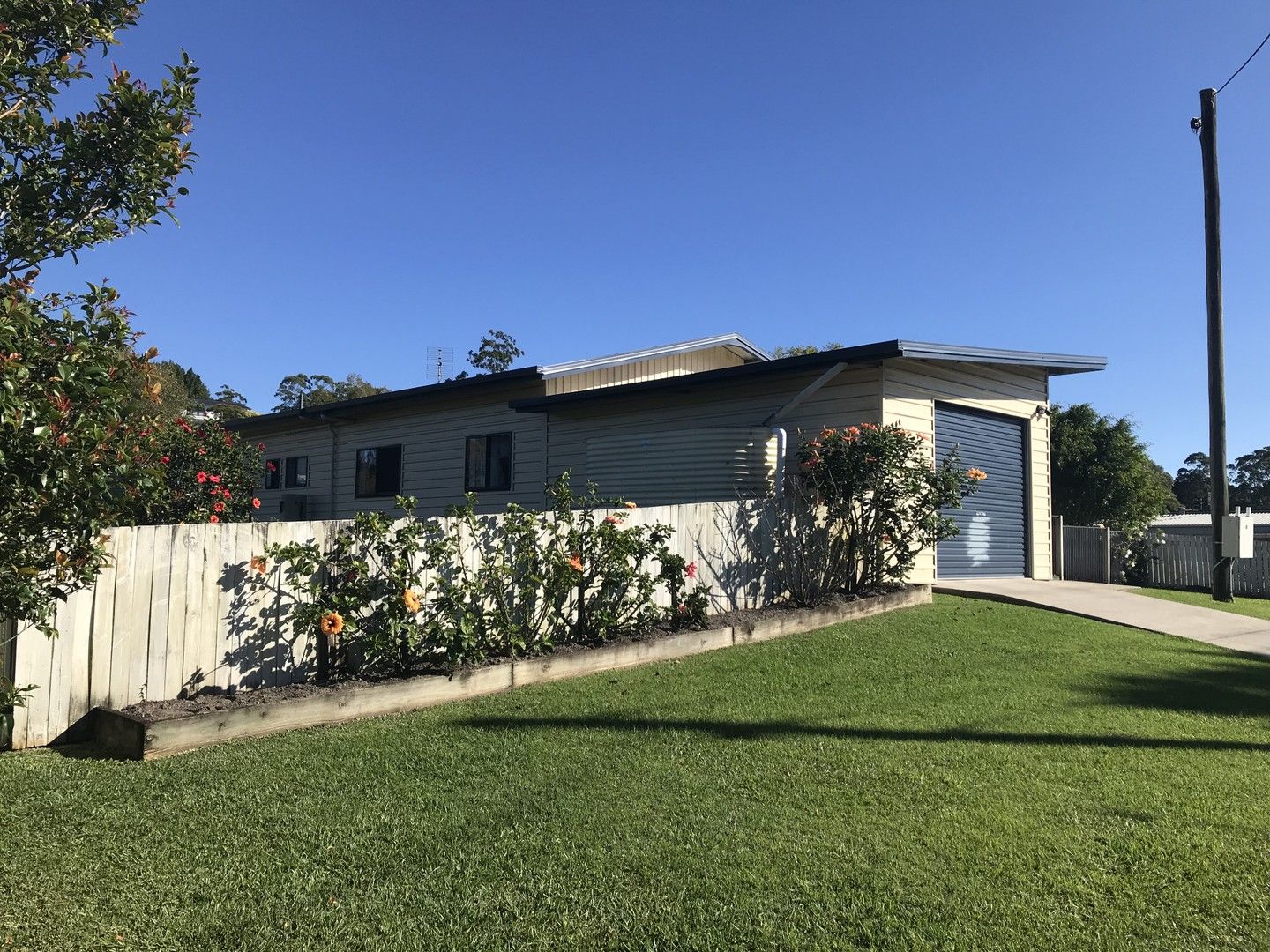 Maleny QLD 4552 2 beds house for Rent, 520 16452394 Domain