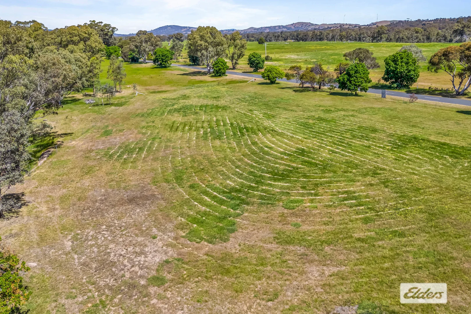Additional image 8 of Lot 2G Landsborough-Elmhurst Road, Landsborough VIC 3384