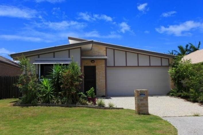 32 Parkland Drive, Pacific Paradise QLD 4564, Image 0