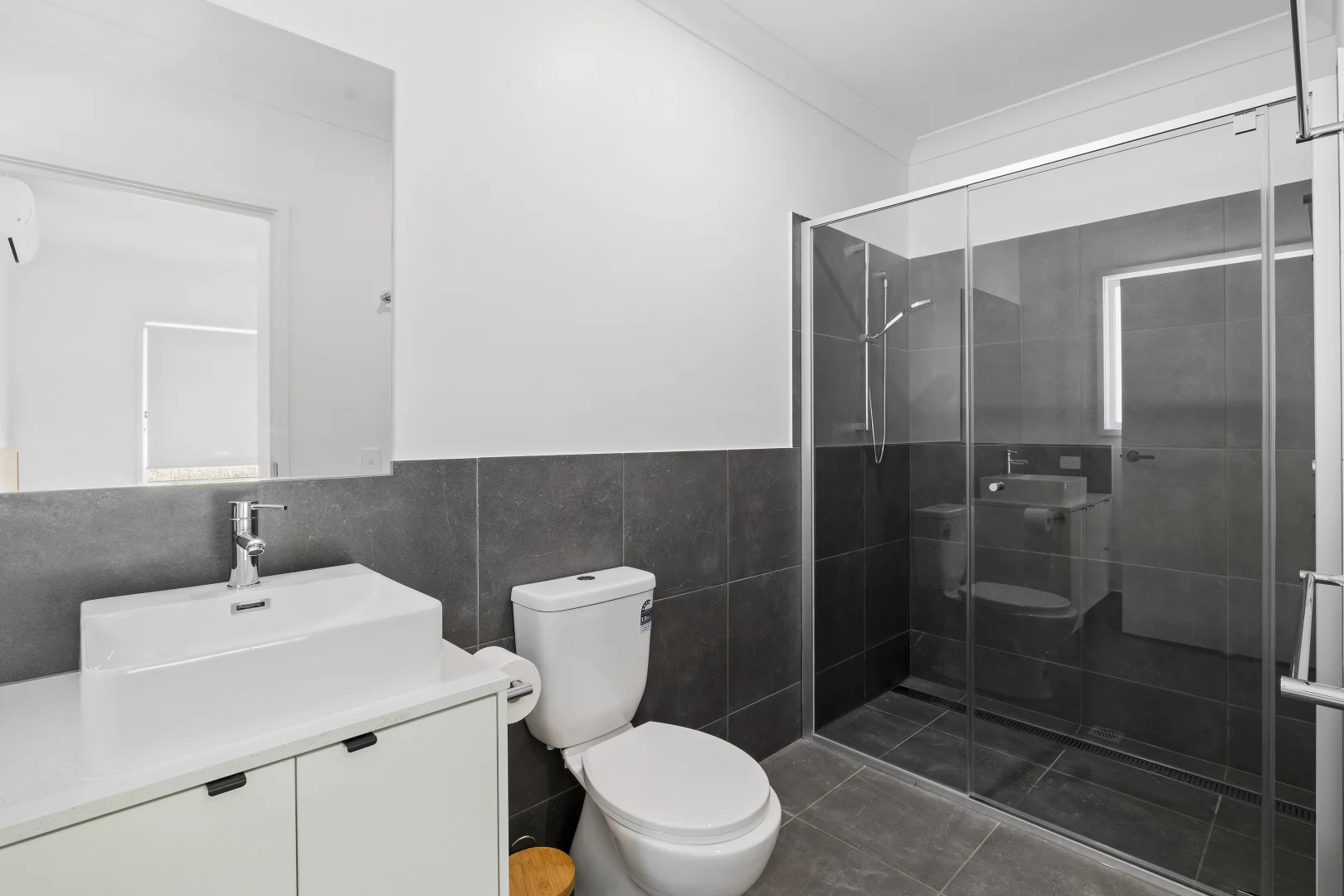 Additional image 11 of 3/7 Bloodstone Cres, Collingwood Park QLD 4301