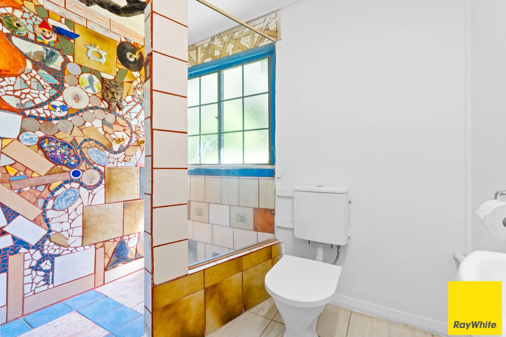 Additional image 19 of 20 Zingelmann Road, Wondecla QLD 4887