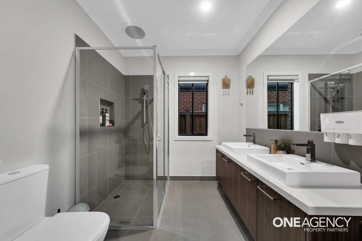 Additional image 10 of 13 Pedley Way, Truganina VIC 3029