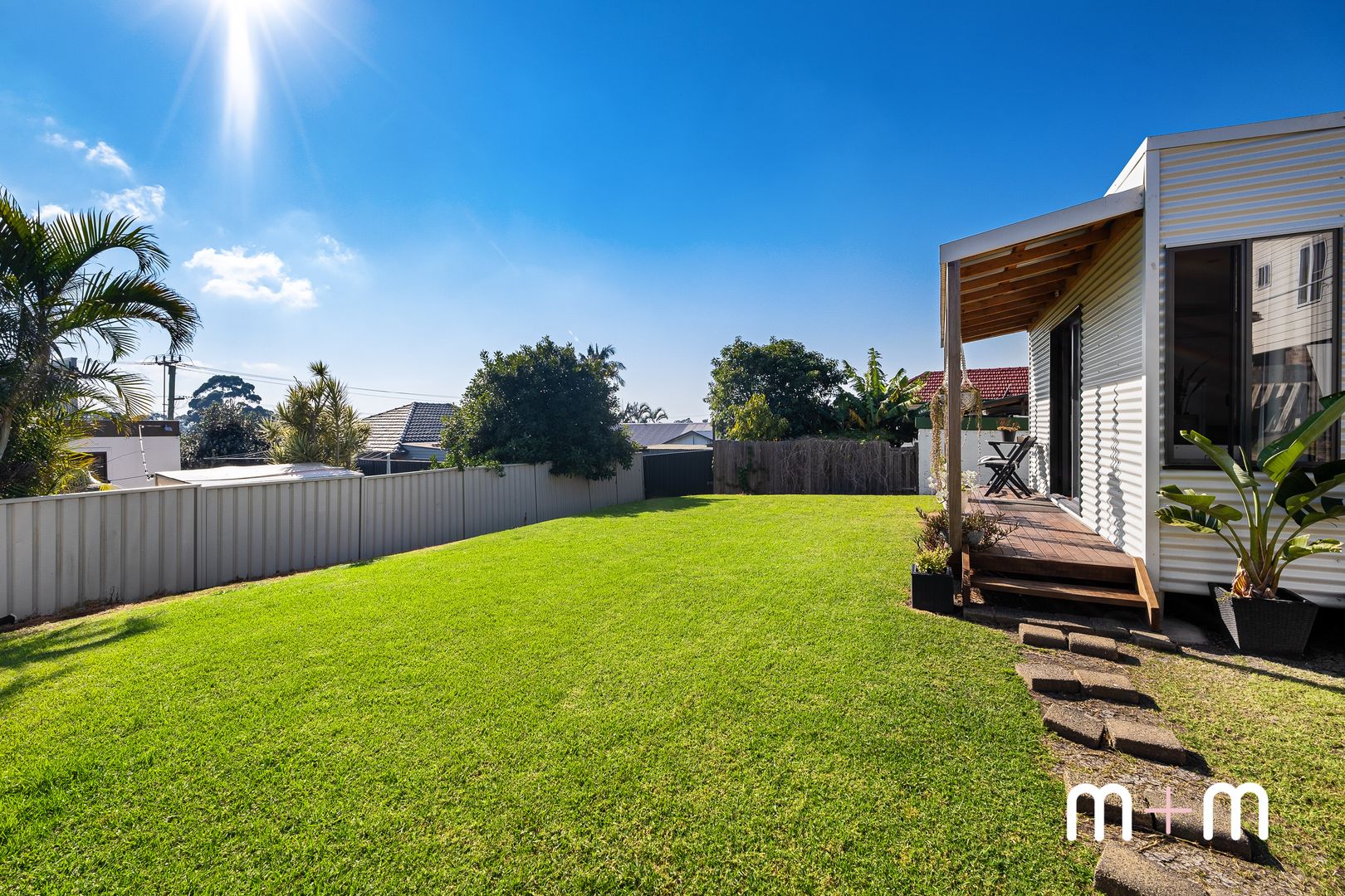 6 Wilga Street, Corrimal NSW 2518, Image 2